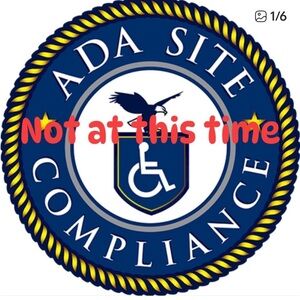 frustrating if I LIKE  your post or share 2xs BARE  with me - freaking square